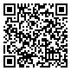 四川移动营业掌上厅app版下载二维码 