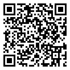 八年级上册英语点读软件下载二维码 