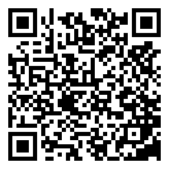 求婚冲冲冲下载二维码 