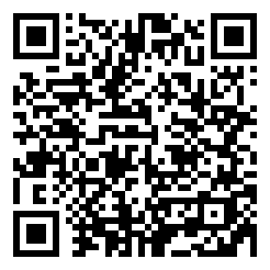 机器人角斗场正式中文版下载二维码 