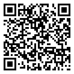 护理助手旧版app下载二维码 