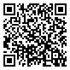 护理助手旧版app下载二维码 