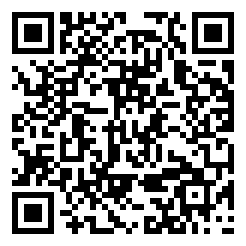 异形虫历险记2中文版下载二维码 