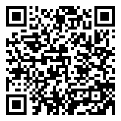 射雕英雄传手游360版本下载二维码 