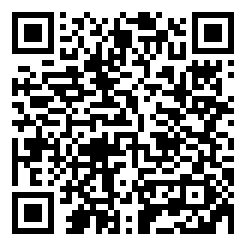 全面战争模拟器史诗之战下载二维码 