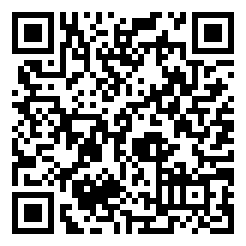 东呈会app历史版下载二维码 