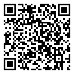 锦州通卡出行app最新版下载二维码 