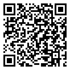 锦州通卡出行app最新版下载二维码