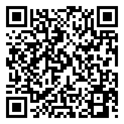 锦州通卡出行app最新版下载二维码 