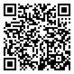锦州通卡出行app最新版下载二维码 