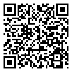 中国石油加油卡app官方下载二维码 