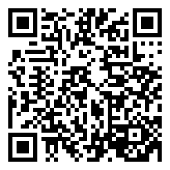 失落城堡手机安卓版下载二维码 