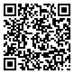 失落城堡手机安卓版下载二维码 