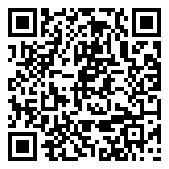 失落城堡手机安卓版下载二维码 