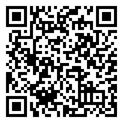 天空纪元官网版下载二维码 