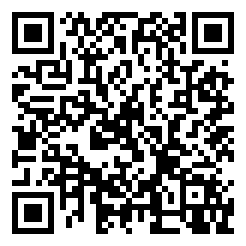 新英雄年代手机版下载二维码