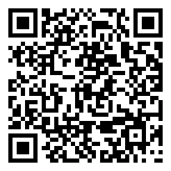 古代乡村人生无限元宝破解版下载二维码 