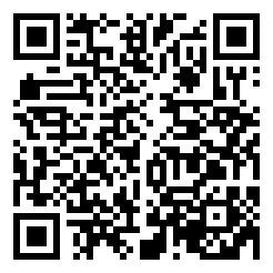 密室逃脱5之惊魂博物馆下载二维码 