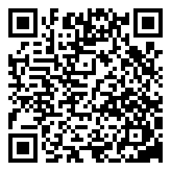 天天快报安卓版下载二维码 