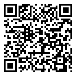 fq二维码安卓app版下载二维码 