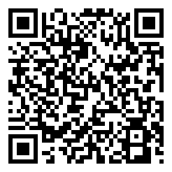 fq二维码安卓app版下载二维码