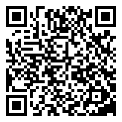 fq二维码安卓app版下载二维码 