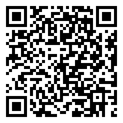 fq二维码安卓app版下载二维码 