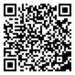 fq二维码安卓app版下载二维码 