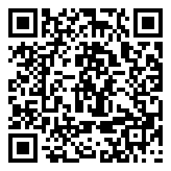 中国象棋官方免费版下载二维码 