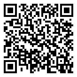 中国象棋官方免费版下载二维码 