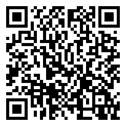 天天飞车官网最新版下载二维码 