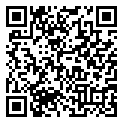 天才宠物海滨秀2下载二维码 