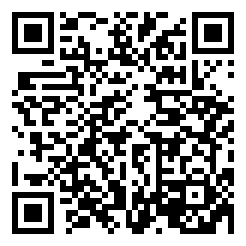 古董就是玩儿无限金币版下载二维码 