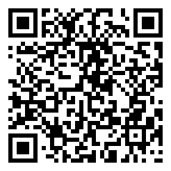 古董就是玩儿无限金币版下载二维码 