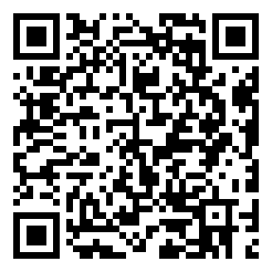 学乐云教学app版下载二维码 