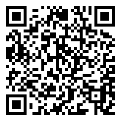 学乐云教学app版下载二维码 