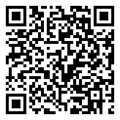 学乐云教学app版下载二维码 