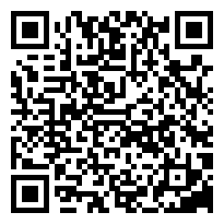 学乐云教学app版下载二维码 