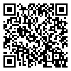 学乐云教学app版下载二维码 