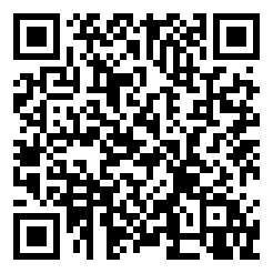 学乐云教学app版下载二维码 