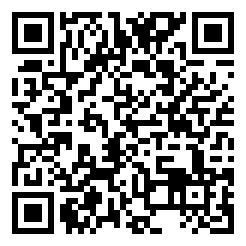 工学云app最新版下载二维码 