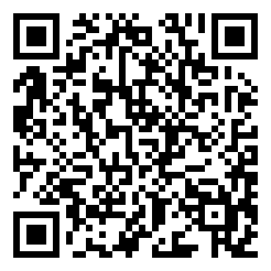 工学云app最新版下载二维码 