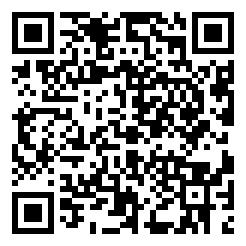 从细胞到奇点最新版无限资源下载二维码 