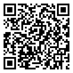 唐山掌上公交下载二维码 