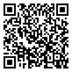 起点小说中文网手机版下载二维码 