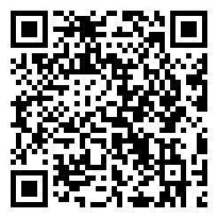 山东社保app官方下载下载二维码 