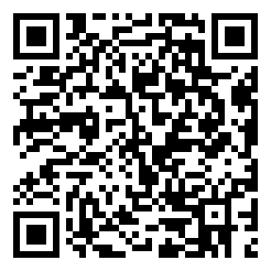 山东社保app官方下载下载二维码 