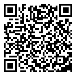 安卓妙笔生花pro破解版下载二维码 