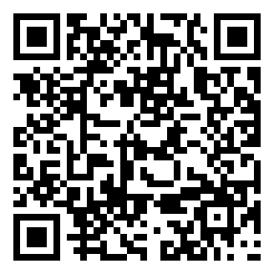 百灵健康手机版下载二维码 