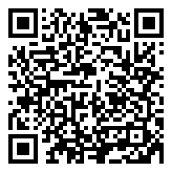 7723游戏盒app官方版下载二维码 